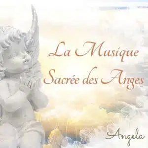 Musique sacrée des Anges