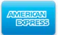 logo-amex